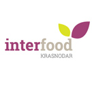 InterFood Krasnodar