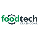 FoodTech Krasnodar