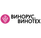 Винорус.Винотех