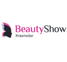 Beauty Show Krasnodar